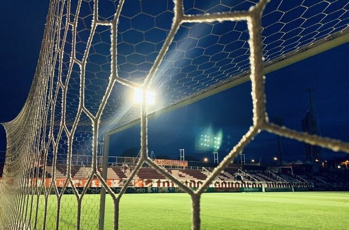 Vila Nova x Fortaleza: onde assistir ao vivo, horário e escalações