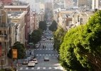Boom da IA faz casas em San Francisco valerem até US$ 1 milhão a mais
