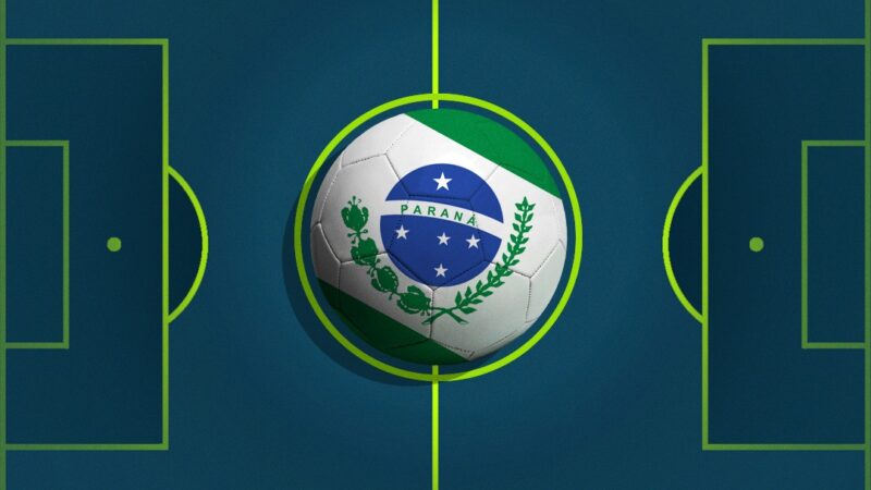 Terceira Divisão do Paranaense: onde assistir, times participantes, tabela e regulamento