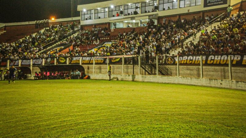 Bandeirante-SP x Linense: veja onde assistir ao vivo e horário