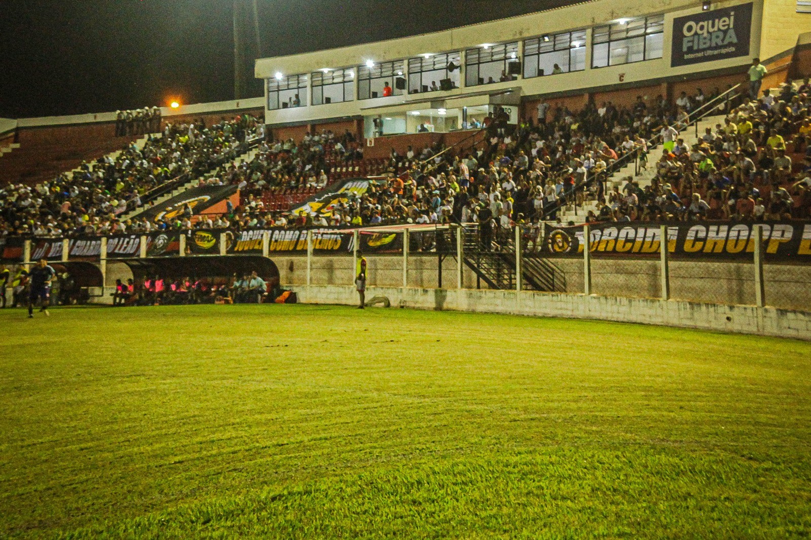 Bandeirante-SP x Linense: veja onde assistir ao vivo e horário