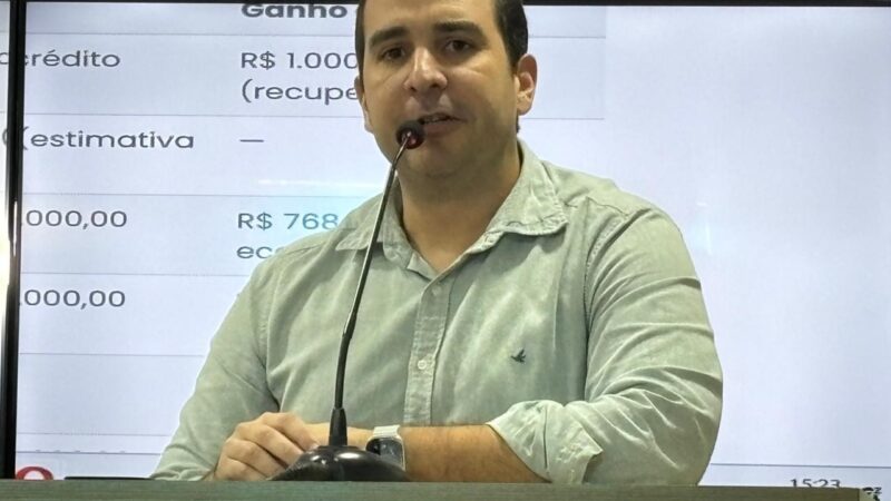 Justiça determina que CSA não pode divulgar marca de site de acompanhantes e fixa indenização