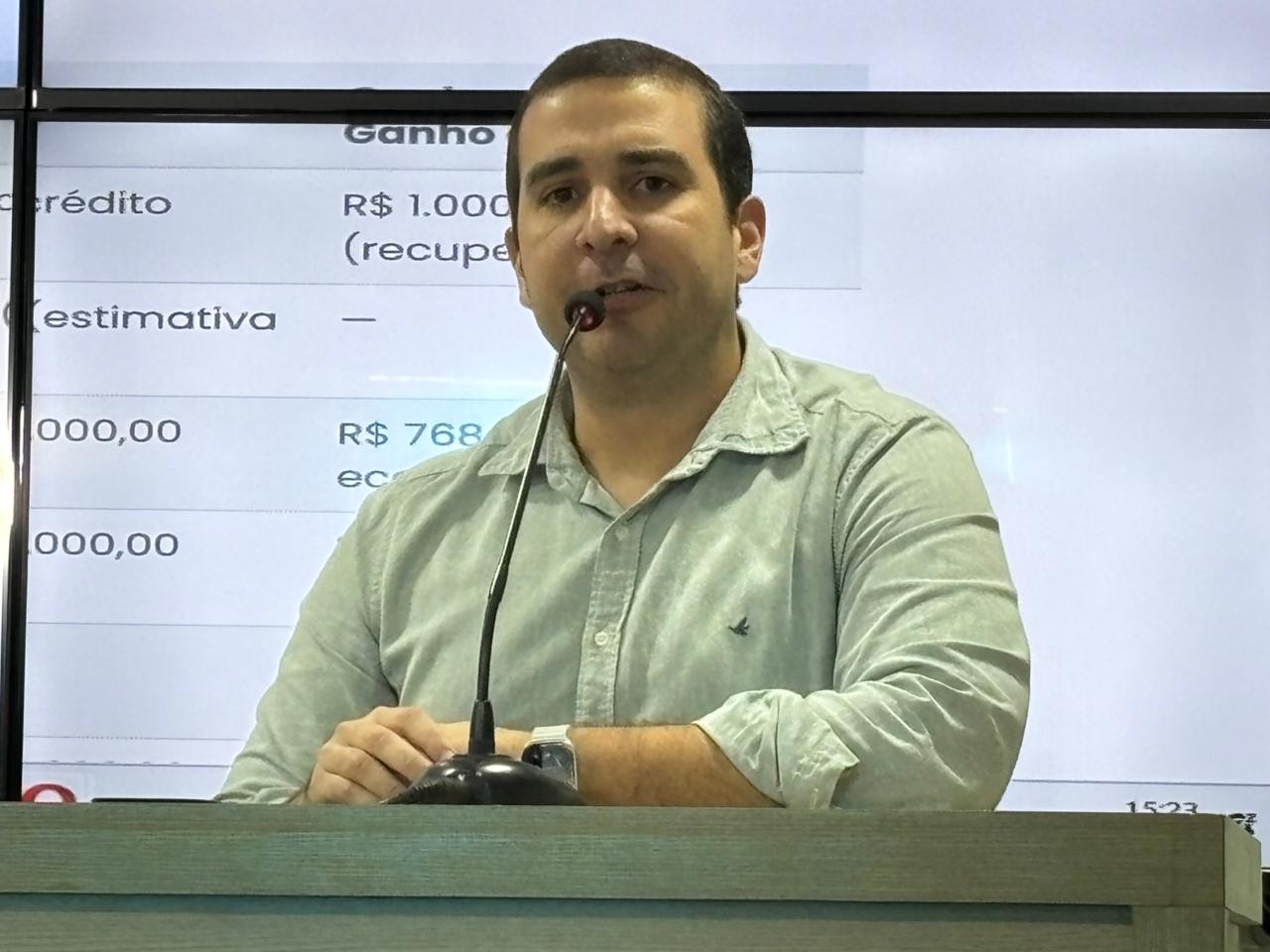 Justiça determina que CSA não pode divulgar marca de site de acompanhantes e fixa indenização