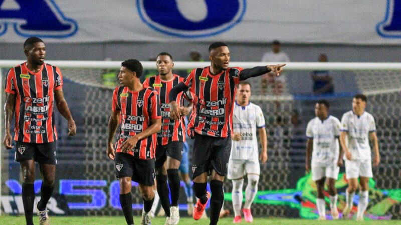 De olho nas oitavas de final da Série D, ASA anuncia zagueiro revelado pelo Botafogo