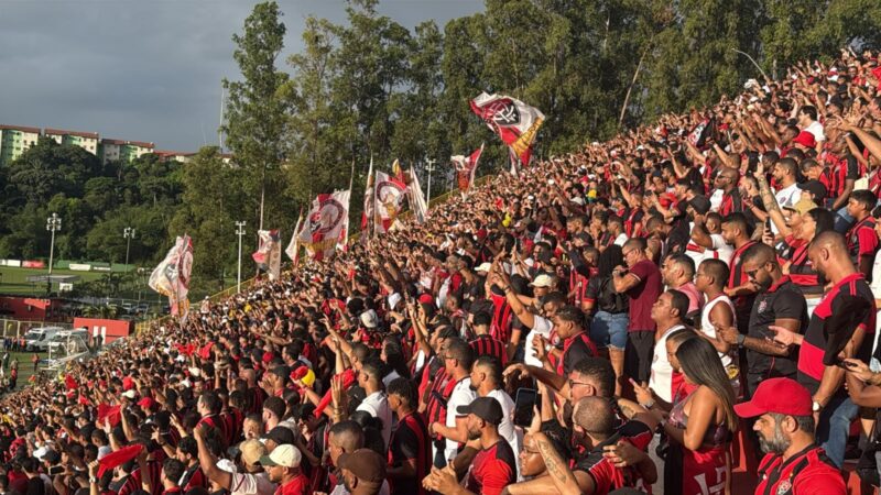 Palpites e dicas para Vitória x Vasco pelo Brasileirão