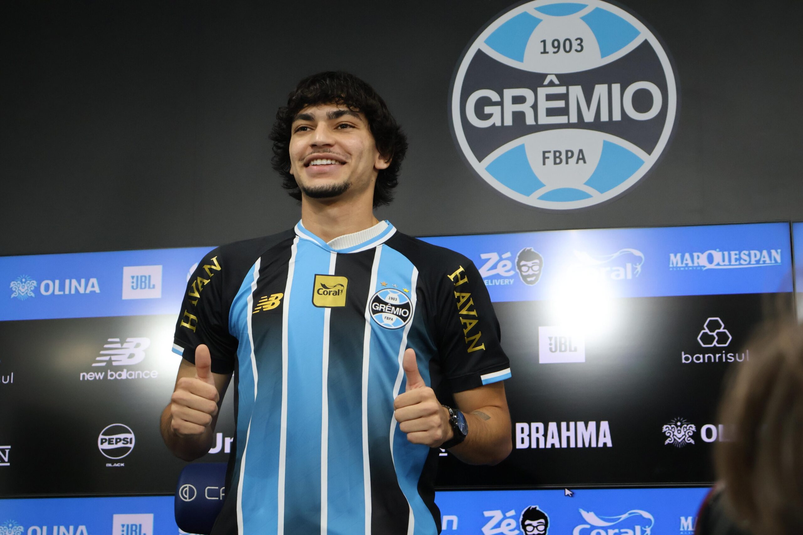 Grêmio volta ao Brasileirão depois de quase 50 dias; lembre o que ocorreu no período