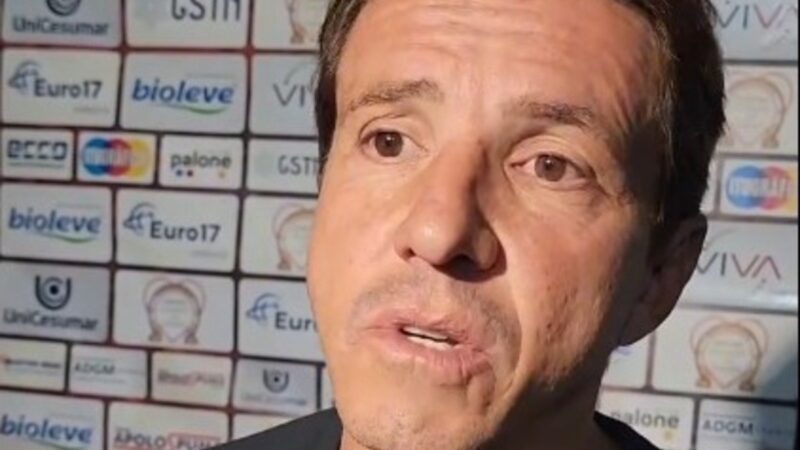 Juninho Paulista diz que parceria da Prefeitura com o Kansas causou “grandes problemas” ao Ituano