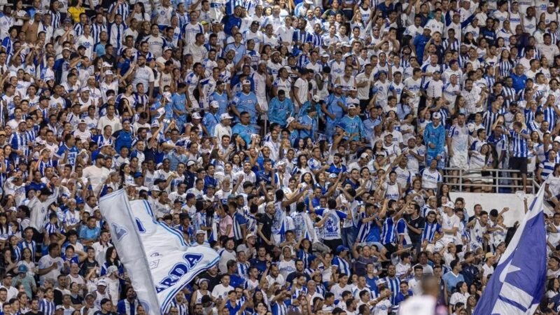 Invicto em casa, CSA ganha força como mandante nos mata-matas da Série D
