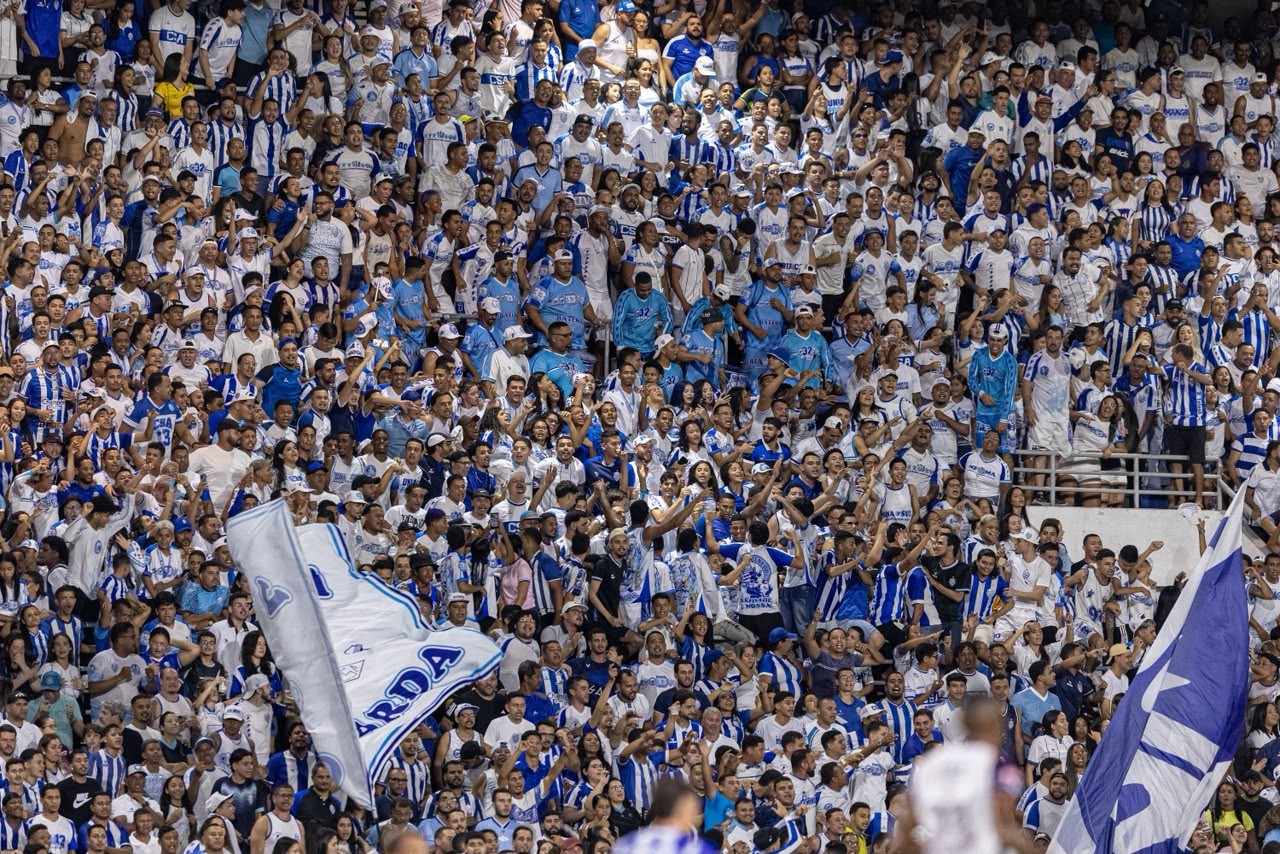 Invicto em casa, CSA ganha força como mandante nos mata-matas da Série D