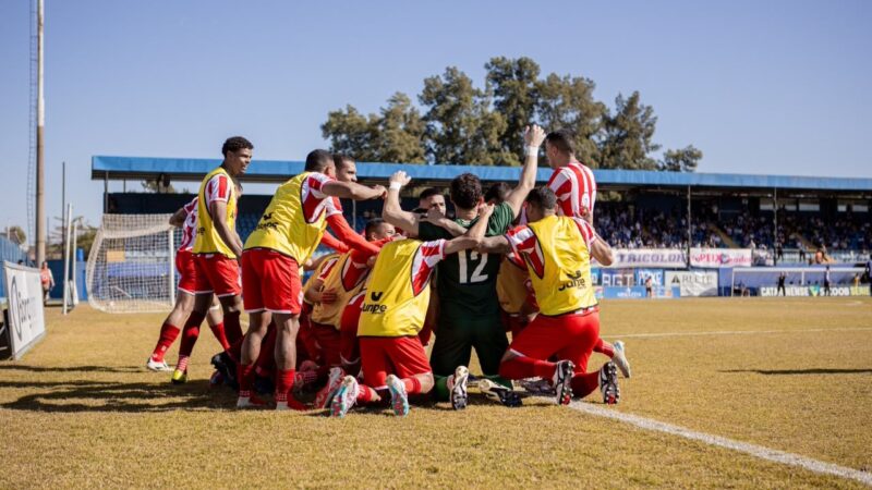 Confira os resultados que encerraram a 16ª rodada do Catarinense Série B