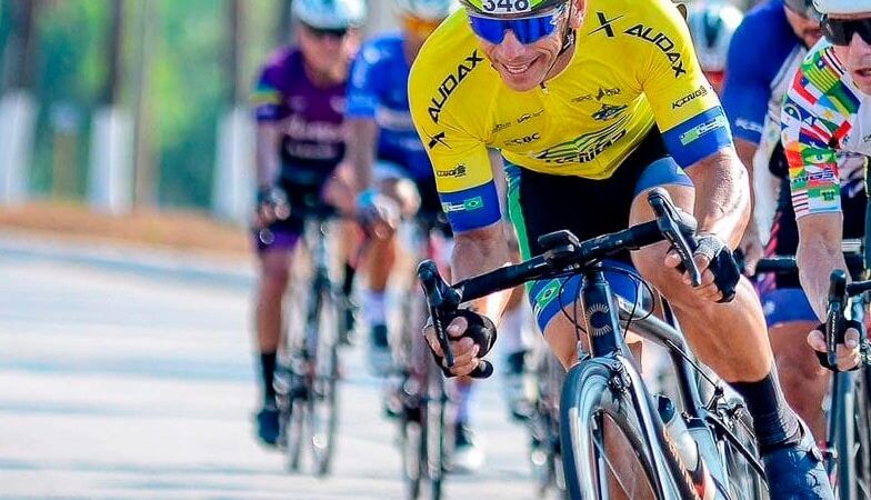 Copa Norte e Nordeste de Ciclismo: seleção piauiense tem equipe definida