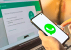 WhatsApp passa a abrir PDFs e permitir anotações diretamente no chat
