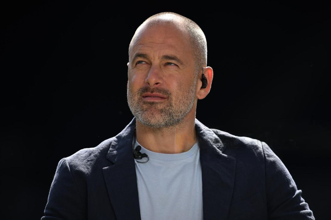 Ex-jogador inglês provoca Messi antes de semi entre Inglaterra e Argentina: “Vamos mandá-lo dormir”
