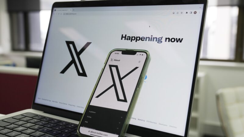X Money: rede social de Elon Musk lança serviço de pagamentos e conta digital para assinantes nos EUA