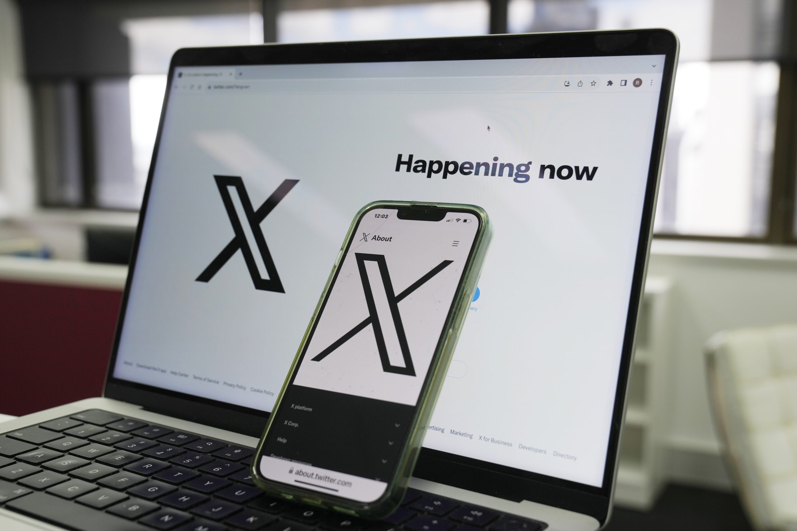 X Money: rede social de Elon Musk lança serviço de pagamentos e conta digital para assinantes nos EUA