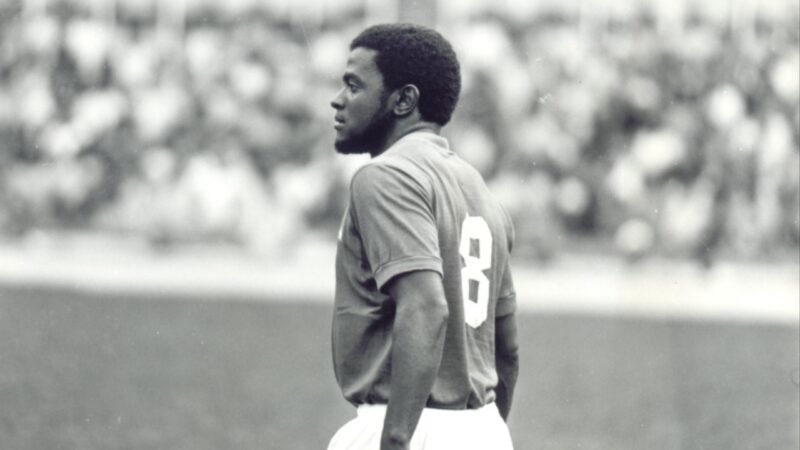 Libertadores 50 anos: como a longevidade de ídolos projetou Cruzeiro para a América do Sul