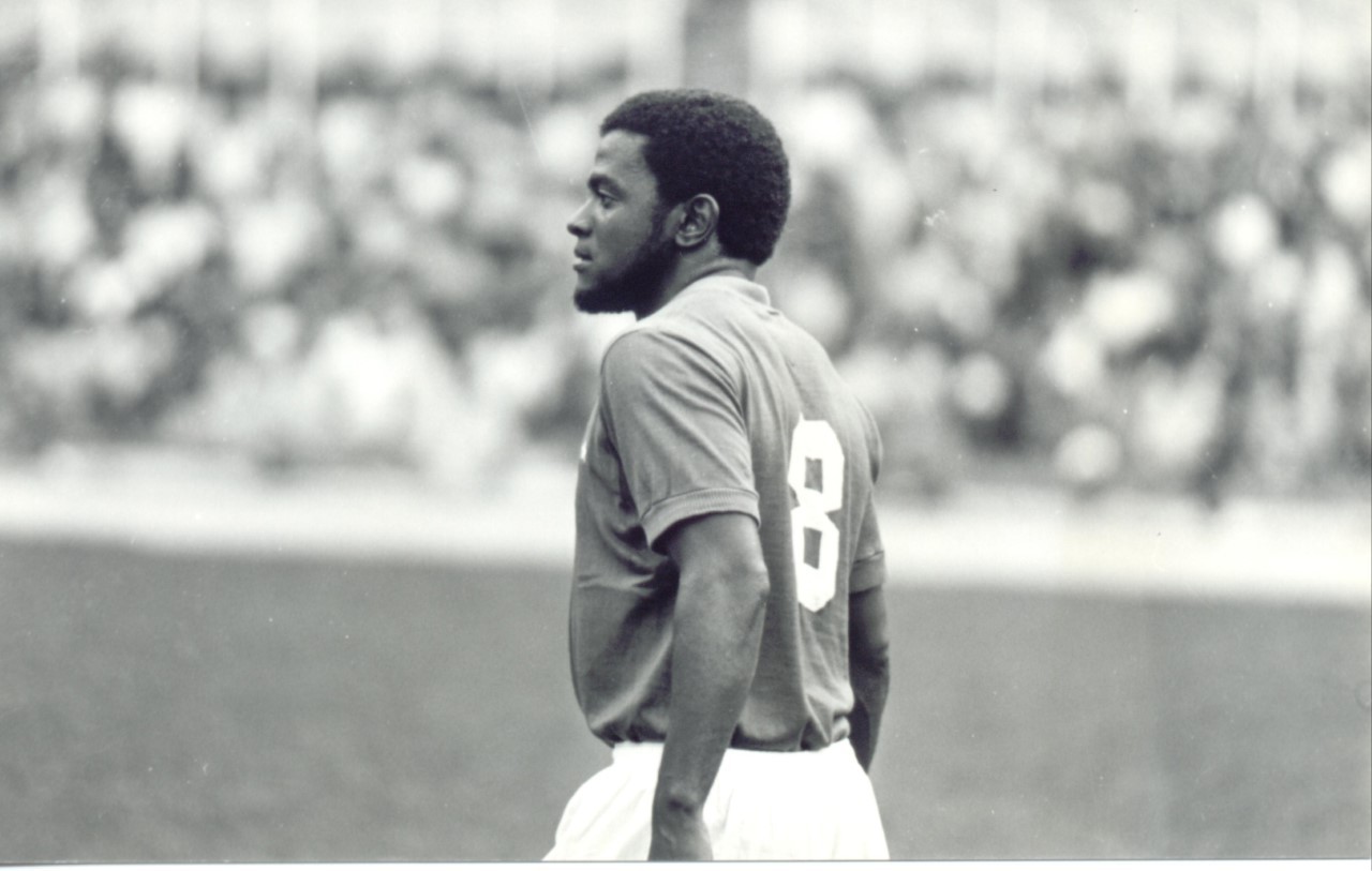 Libertadores 50 anos: como a longevidade de ídolos projetou Cruzeiro para a América do Sul
