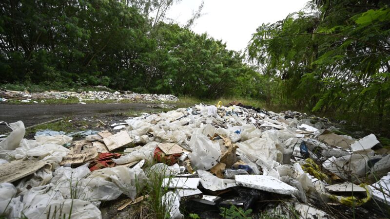 De escola pública inédita a lixo e abandono: o legado da Rio 2016 dez anos depois