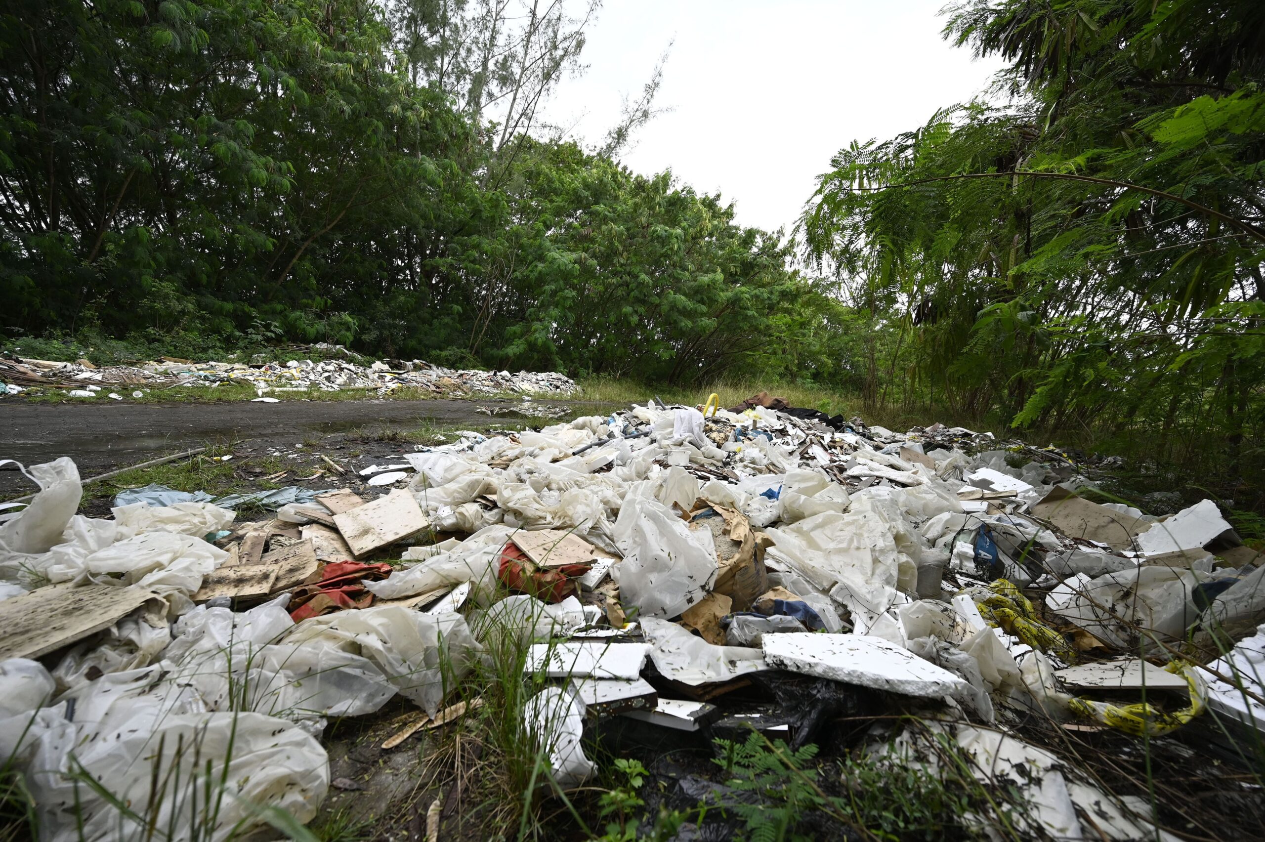 De escola pública inédita a lixo e abandono: o legado da Rio 2016 dez anos depois