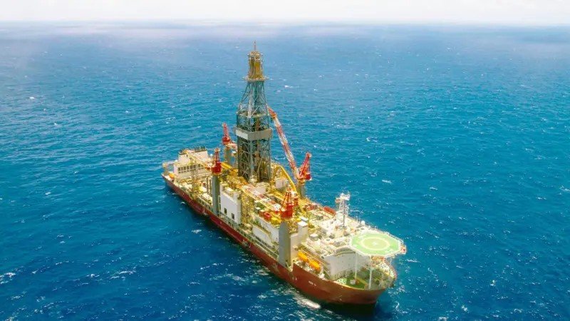 Novo pré-sal? O que já se sabe e o que ainda falta descobrir sobre o petróleo na Foz do Amazonas