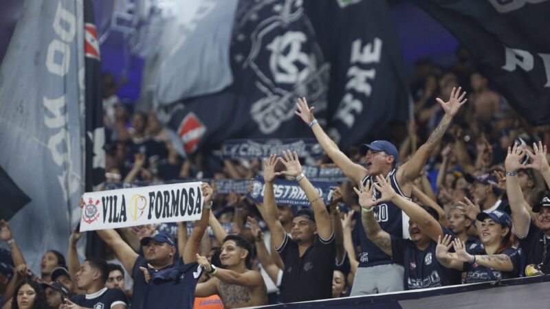 Remo divulga valores para duelo de volta contra o Santos pela Copa do Brasil