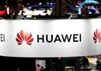 Lucro da Huawei cai 36% no semestre com alta de custos e gastos em IA