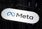Acordo com Meta nos EUA amplia pressão global sobre redes sociais