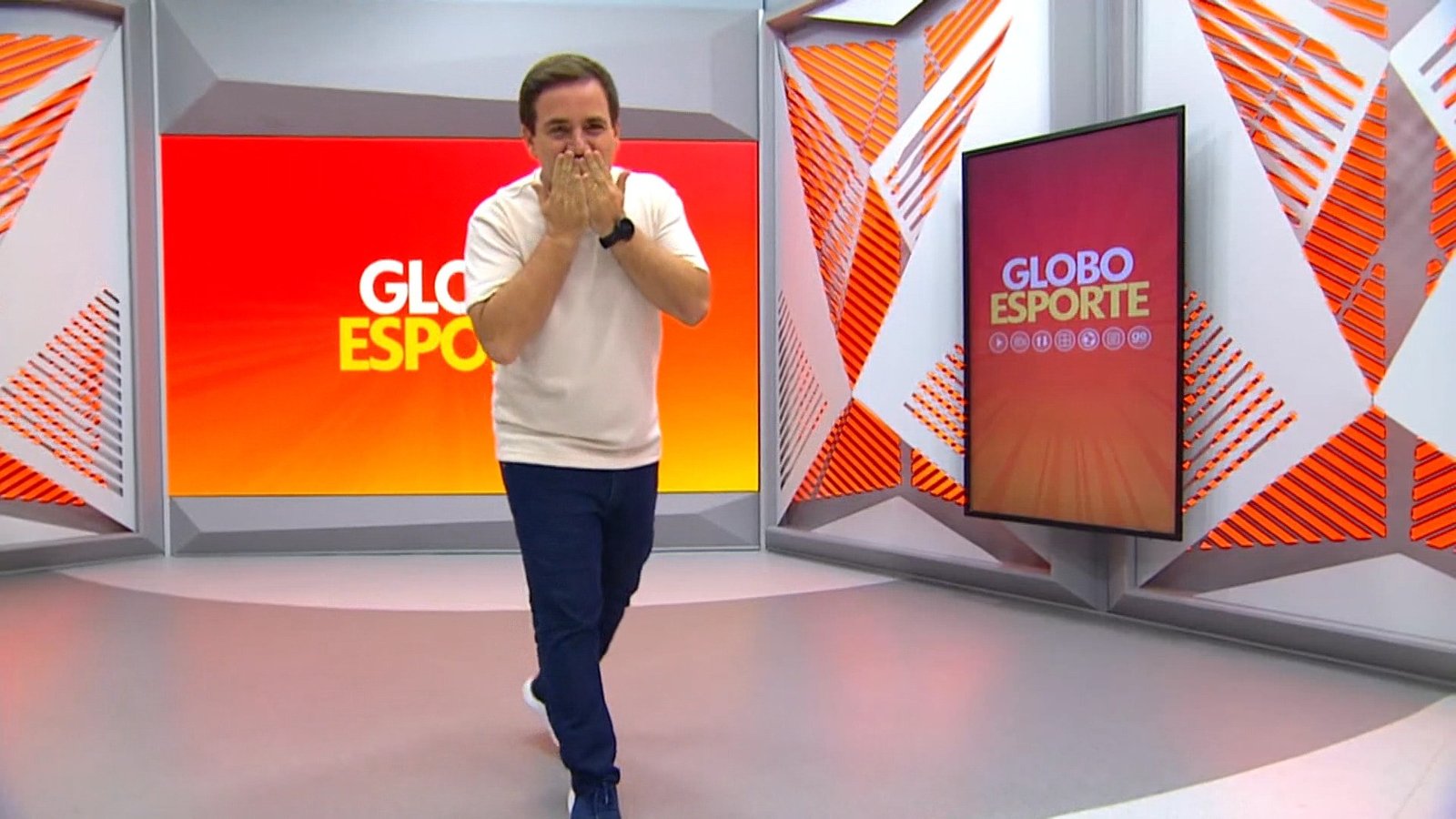 VÍDEOS: Globo Esporte BA desta sexta-feira (28)