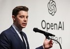 Executivo histórico da OpenAI deixa empresa e planeja novo negócio