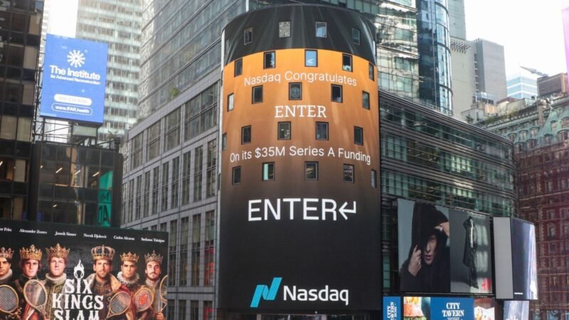 Enter: o que faz a startup brasileira de IA que se tornou unicórnio e já vale US$ 1,2 bilhão