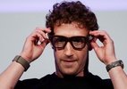 Como Zuckerberg recuou de plano de demitir até 60% da Meta e substituir por IA