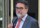 Ferramentas de segurança da Meta foram ‘projetadas para falhar”, diz ex-funcionário em julgamento