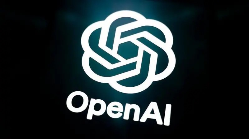 OpenAI prepara aparelho de IA sem tela para rivalizar com celular; preço deve passar de R$ 1,5 mil