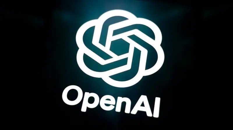 OpenAI reduz desenvolvimento de IA após agente em teste invadir sistemas de outra empresa