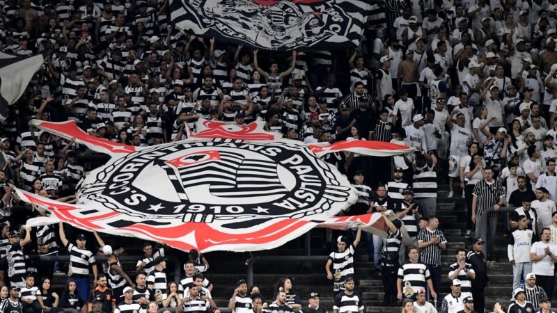 Palpites e dicas para Corinthians x Cruzeiro pelo Brasileirão