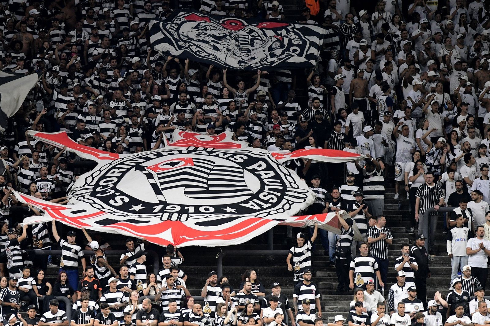 Palpites e dicas para Corinthians x Cruzeiro pelo Brasileirão