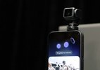 Robot Phone: novidade muda tudo o que você já viu sobre vídeos com celular