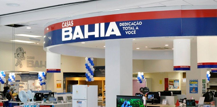Casas Bahia pede recuperação judicial: entenda a crise da varejista e quem faz parte do grupo