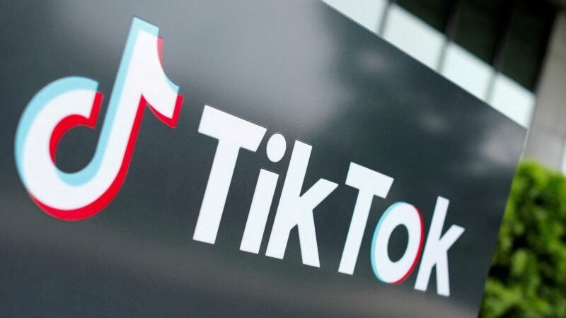 ANPD multa TikTok em R$ 153,7 milhões por falhas na proteção de menores