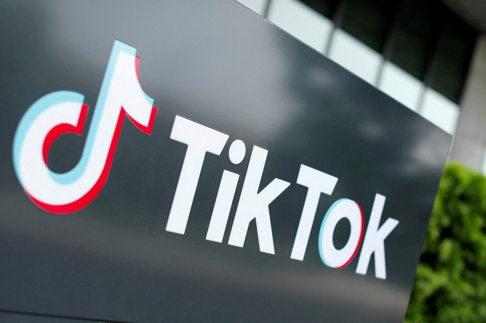 ANPD multa TikTok em R$ 153,7 milhões por falhas na proteção de menores
