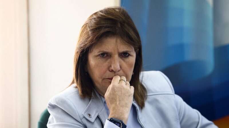 Aliada de Milei defende presidente argentino, mas pede cautela com o vocabulário e apela ao Brasil: ‘Volte o embaixador’