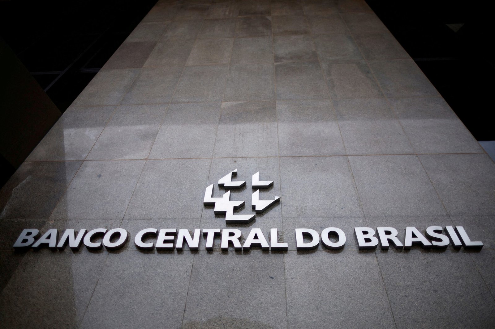 Banco Central decreta liquidação extrajudicial de duas empresas do grupo Simpala