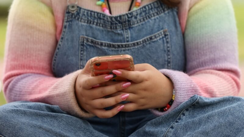 ECA Digital: redes sociais deverão abrir dados sobre denúncias de violações contra menores