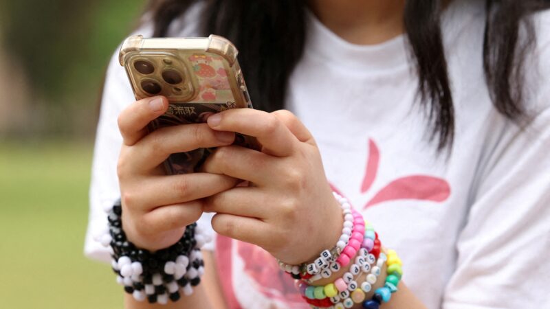 Meta, dona do Instagram, enfrenta novo julgamento nos EUA por vício em redes sociais