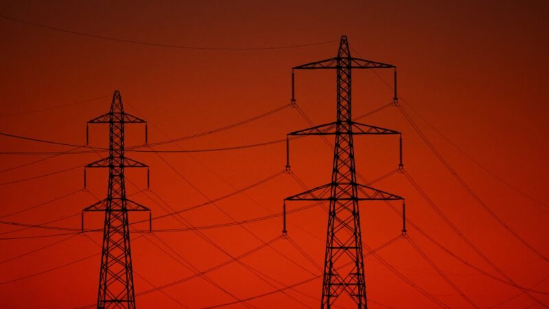 Eleições 2026: ONS planeja operação especial para acompanhar desempenho do sistema elétrico
