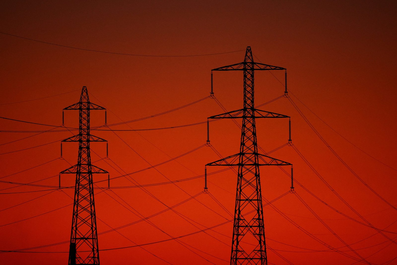 Eleições 2026: ONS planeja operação especial para acompanhar desempenho do sistema elétrico