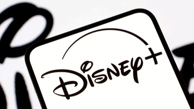 Disney processa governo Trump para barrar ameaça contra emissoras da ABC