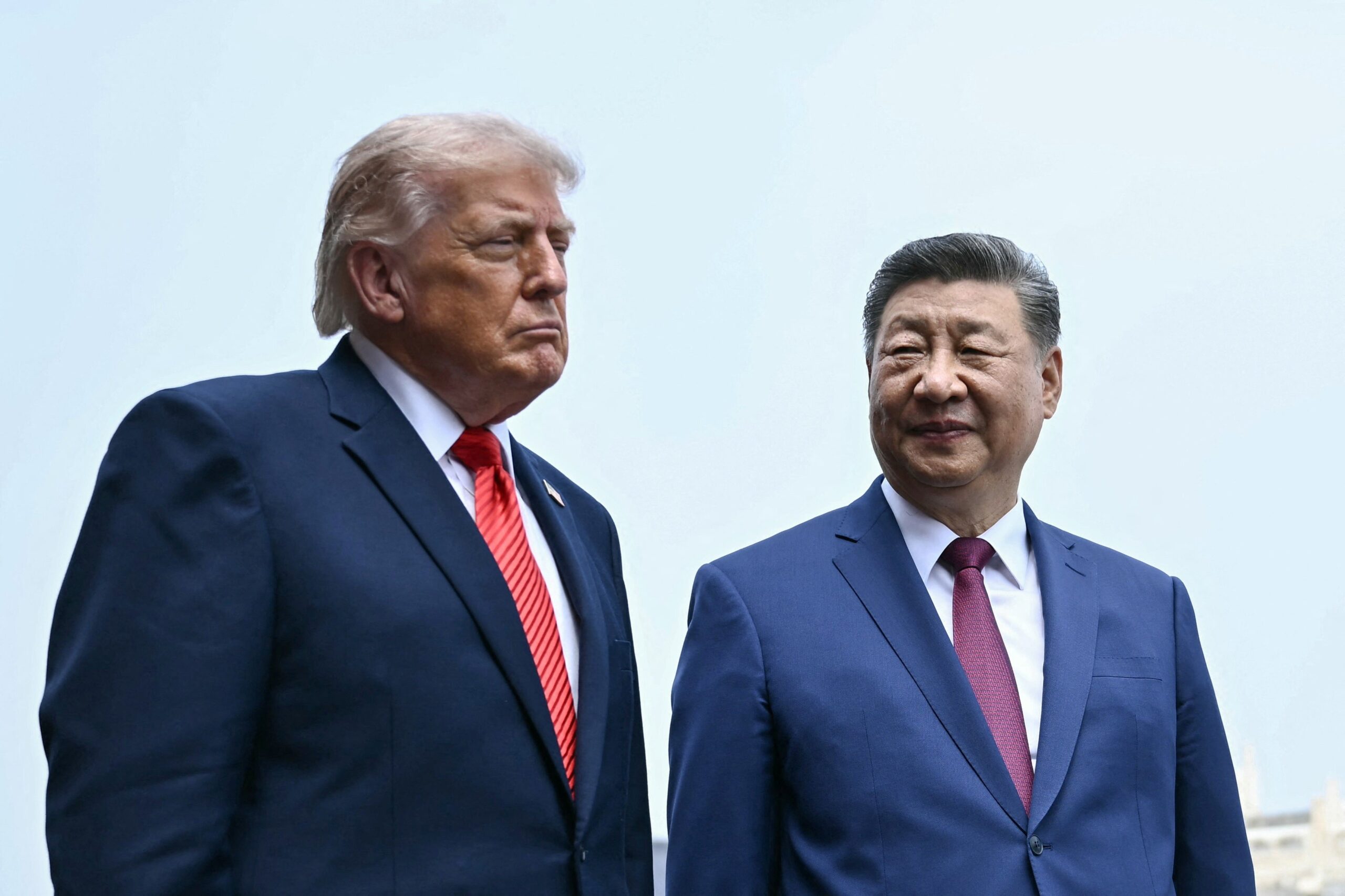 China compra 1 milhão de toneladas de soja americana e amplia disputa entre Brasil e EUA pelo mercado chinês