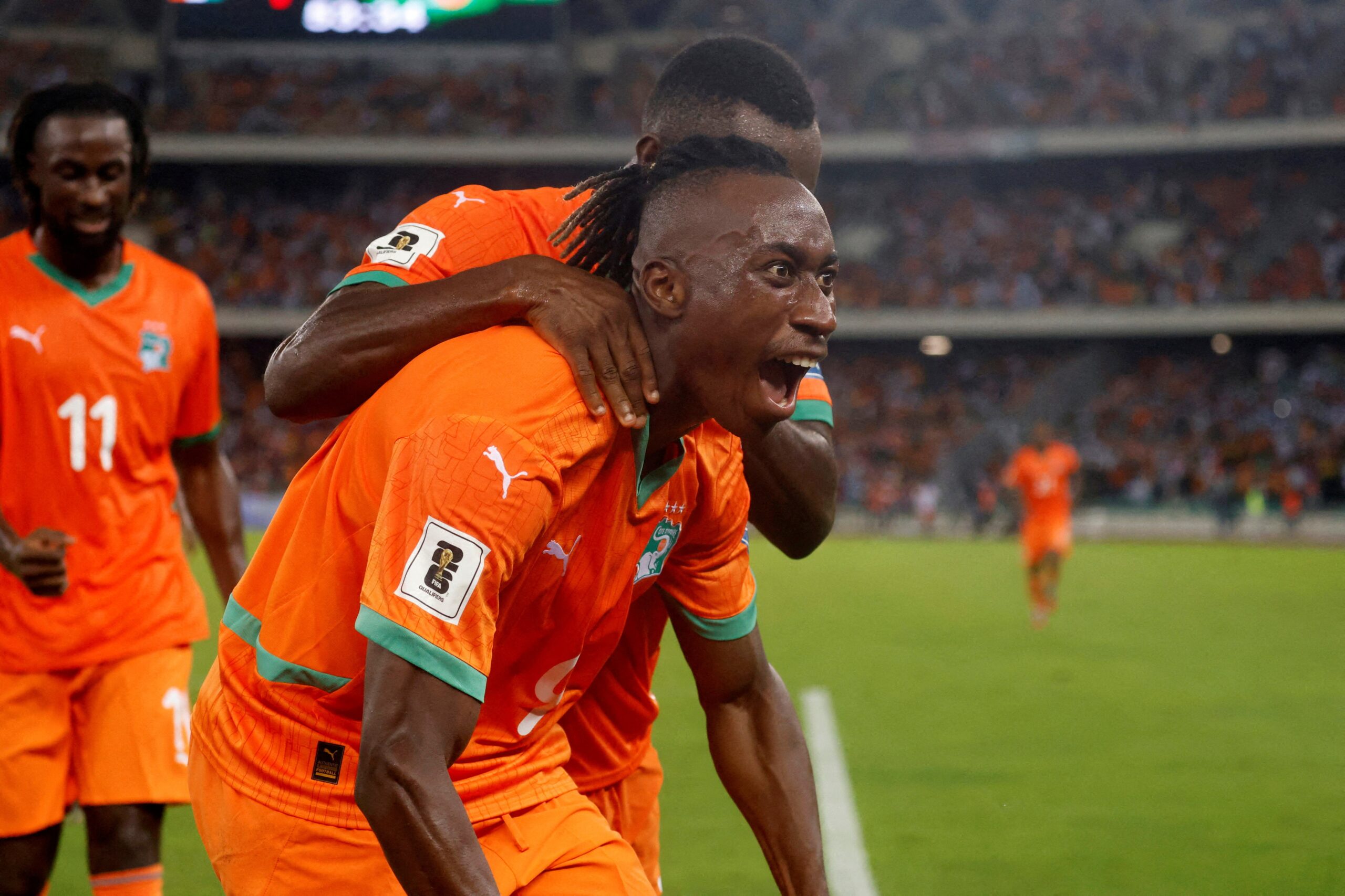 Diomande se torna a contratação mais cara da história do Real Madrid; veja top 10