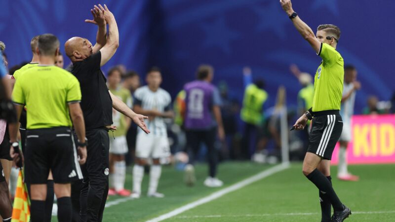 Argentina é o país mais racista do mundo? Entenda por que esse debate ganhou força após a Copa